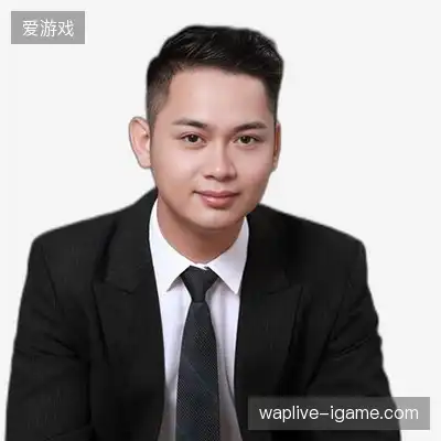 贾伟华