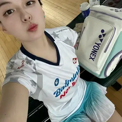 陆涵瑞