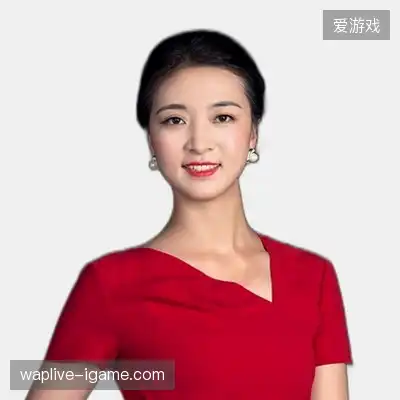 徐国涵
