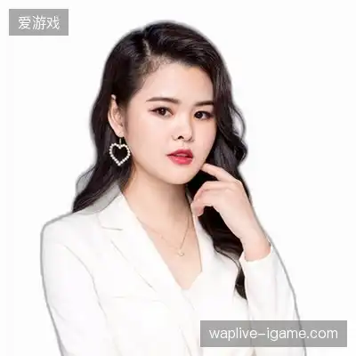 阎伟思